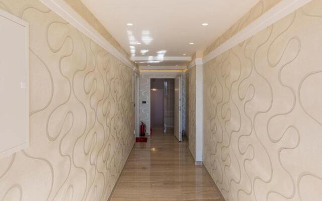 VILLA FRAN - DELUXE PENTHOUSE SUITE with private pool # 5
