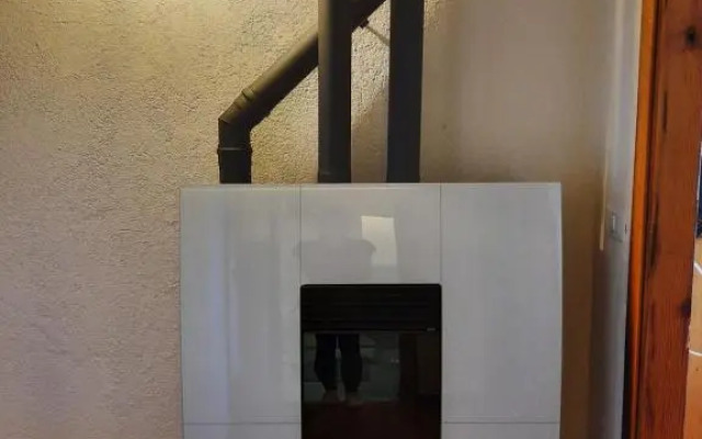 Il Castagneto di Carmen