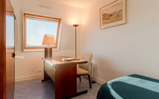 Cap Cabourg 10359