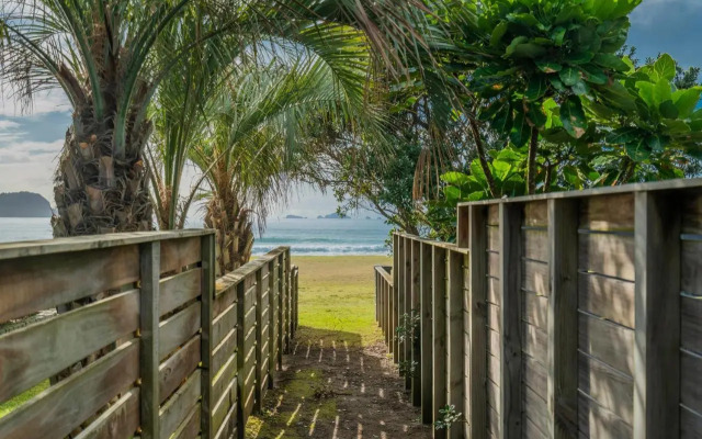 Bonanza Beauty - Pauanui Holiday Home