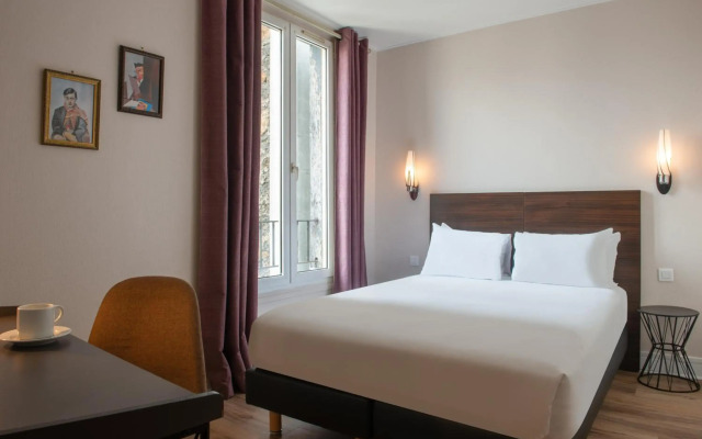 Hotel Keihan Nagoya