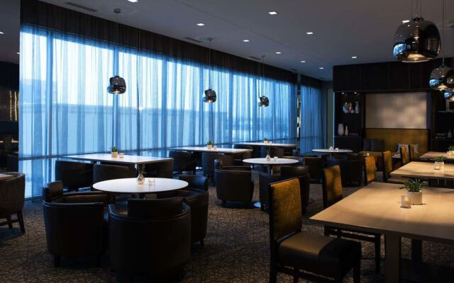 AC Hotel Cincinnati at Liberty Center