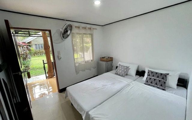 Nayon Inn