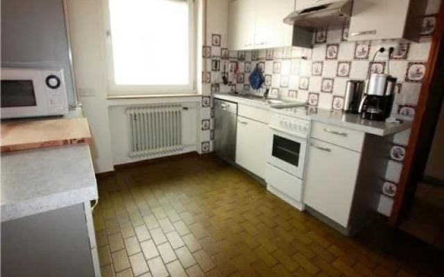 Ferienwohnung Walter