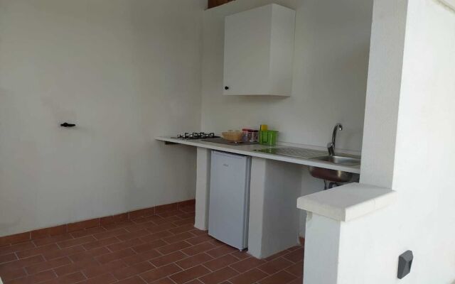 Tenuta Vallina