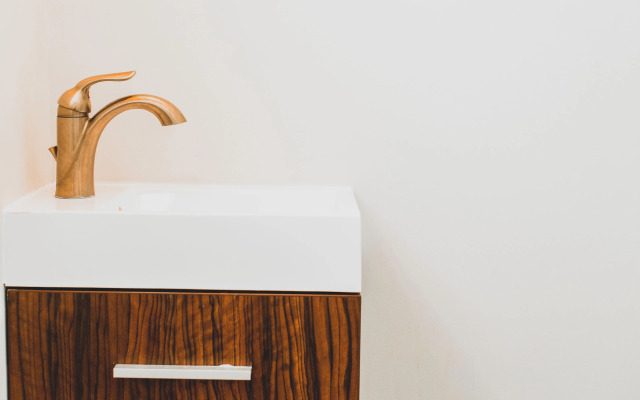 Coastal Suites Resort