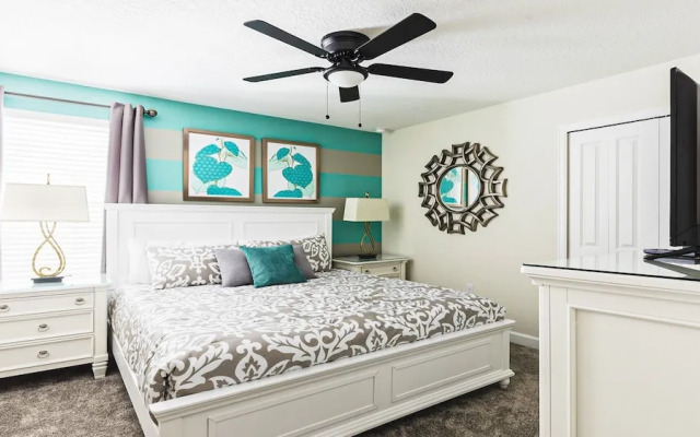 Champions Gate The Greenview 1564