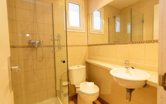 Lovely 2-bed Apartment in Rawalpindi