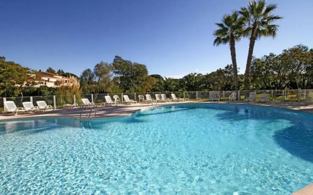 Riviera Home