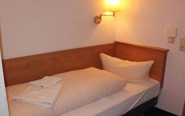 Pension Margit