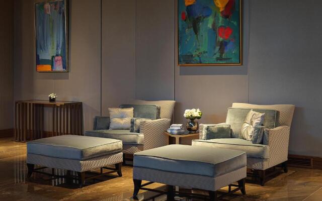 Alabriga Hotel & Home Suites