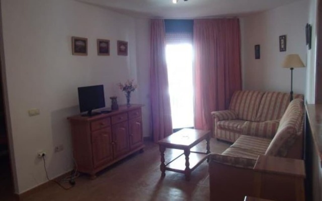 Atlanterra Apartment 103393 by MO Rentals