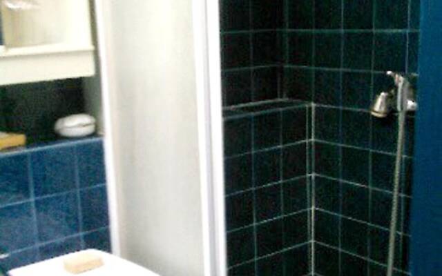 House With one Bedroom in Saint-père, With Wifi