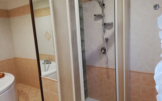 Casa Vacanze Catania