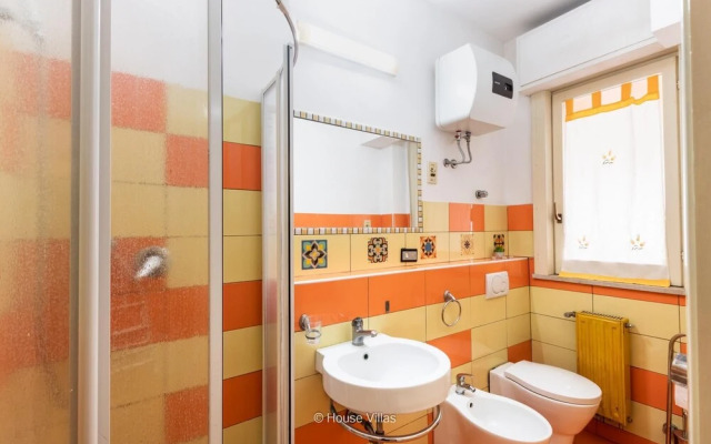 Fiori d Arancio in Avola