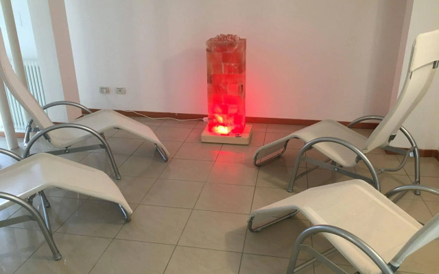 Albergo Tre Ville