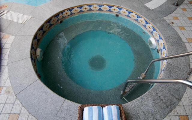 The Regenza by Tunga