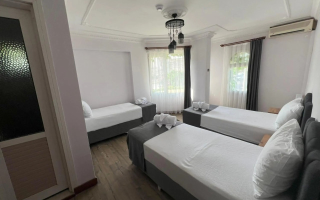 Hotel Bella