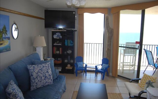 Phoenix V 901 by RedAwning