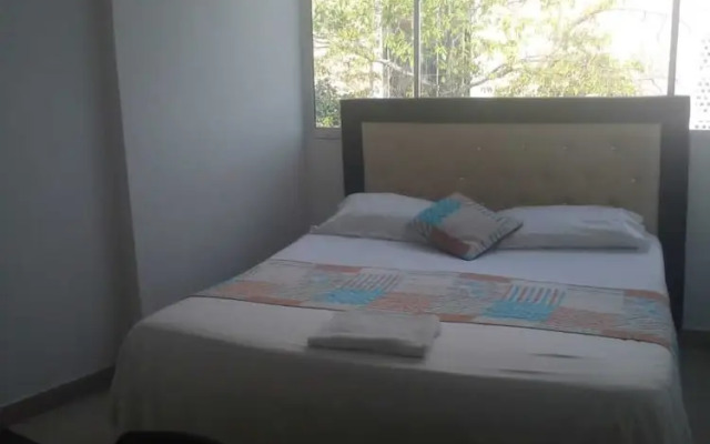 Hotel Boutique Plazuela Real