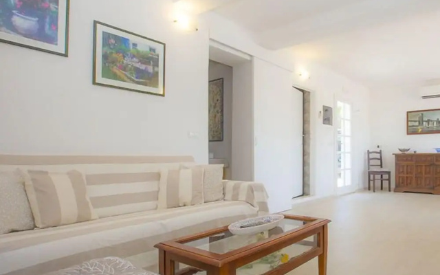 Villa Mara