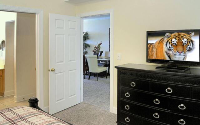 Ocean Reef by Funquest Properties