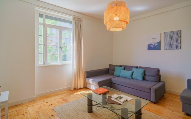 Feel Porto Downtown City Break