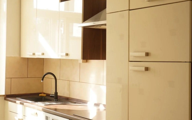 Vivo Apartments Herne