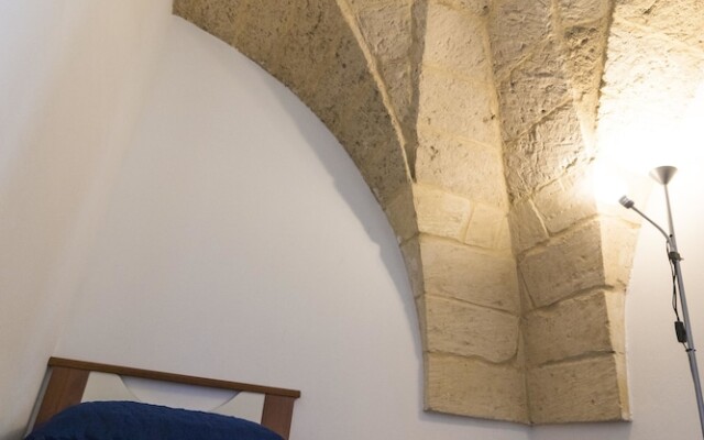 B&B Tarantola