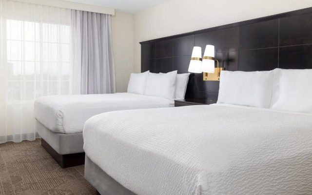 Staybridge Suites Denver-Central Park by IHG
