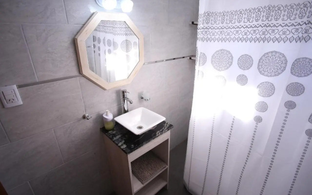 Departamento Fragata