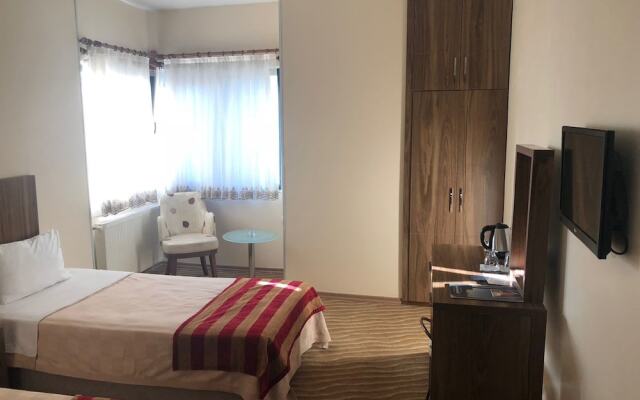 Kilim Otel