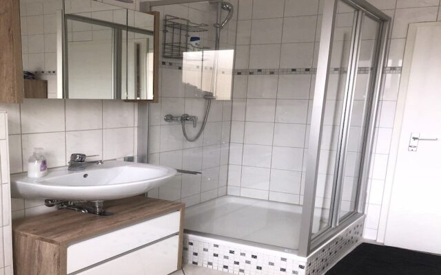 Fewo Reutlingen