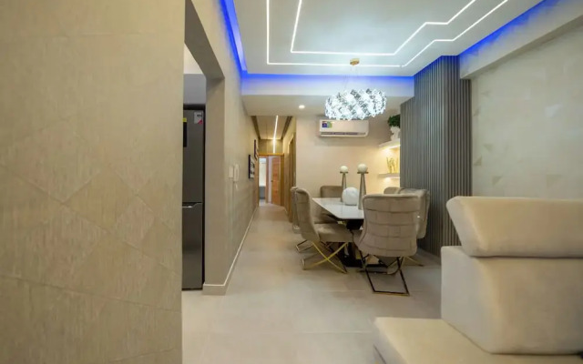 Enjoy Stylish 3br 3, 5b Stylish, Downtown Ocean View