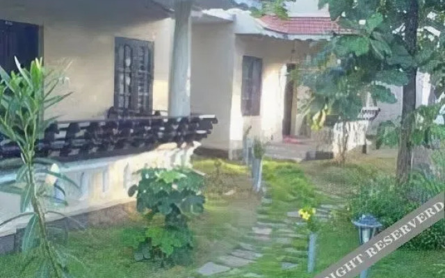 Signature Residence
