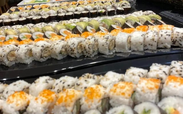 Апартамент 41/401В, хотел Св.Иван Рилски хотел, СПА и Апартаменти