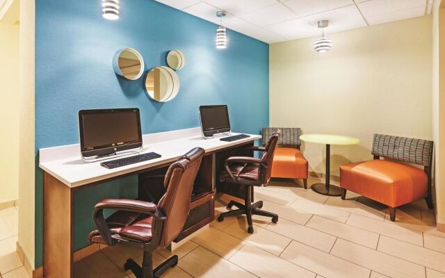 Fairfield Inn Knoxville Alcoa/Airport