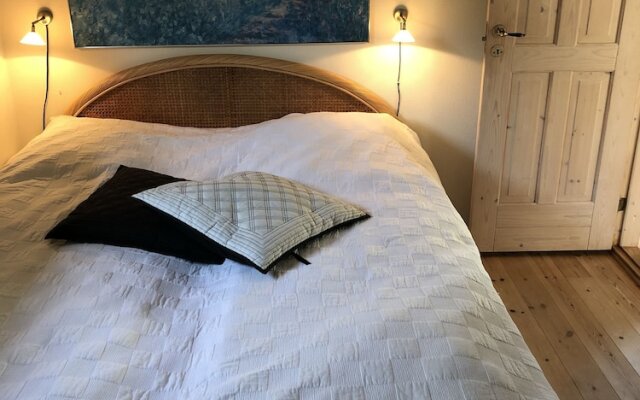 Holiday Home 2 bedroom Sommerbyen N4-301
