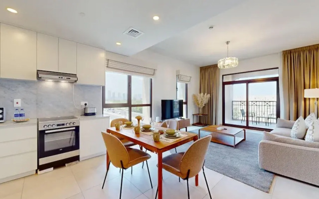 Palm Jumeirah - Mjl- Rahaal 1 306