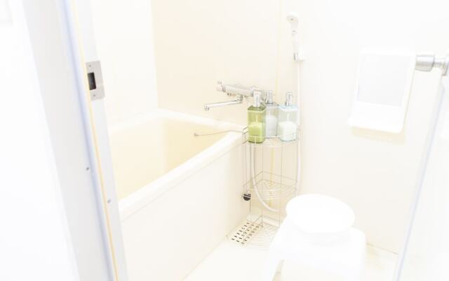 Royal Talk Usami 901