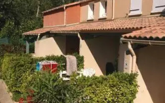 Les Soleillades