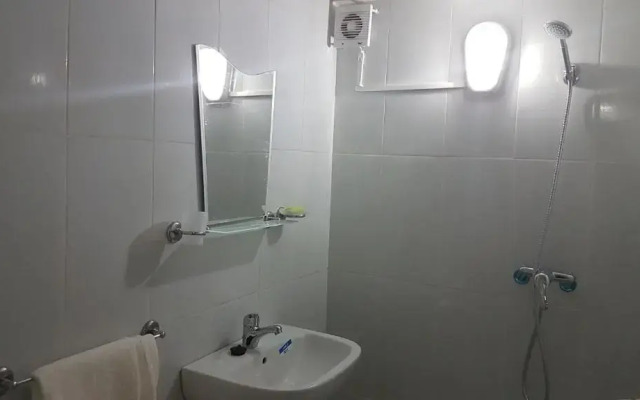 Hotel Nice06