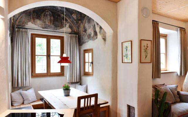 Casa Piganò