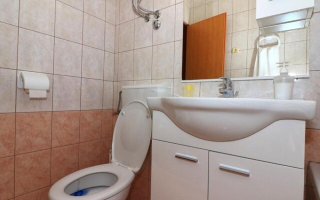 Slađa - 150 m From Beach - A3