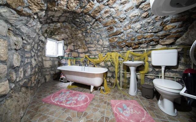 Holiday Home Pavle