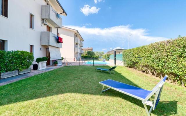 Wolf House - Sirmione Holiday