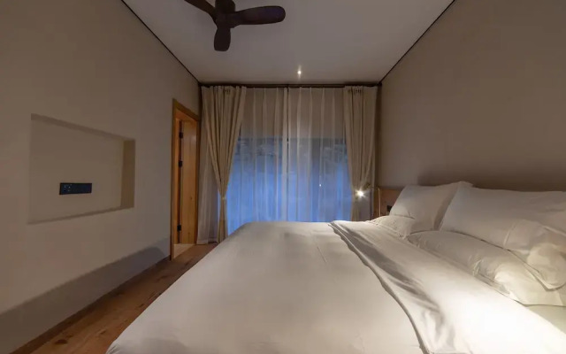 Purling Hills Guesthouse