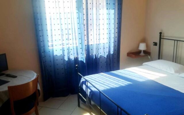Ristorante Albergo San Michele