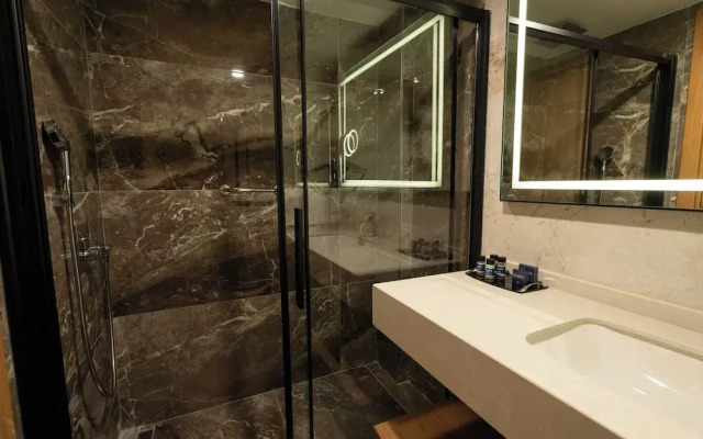 Vindula Hotel & Spa