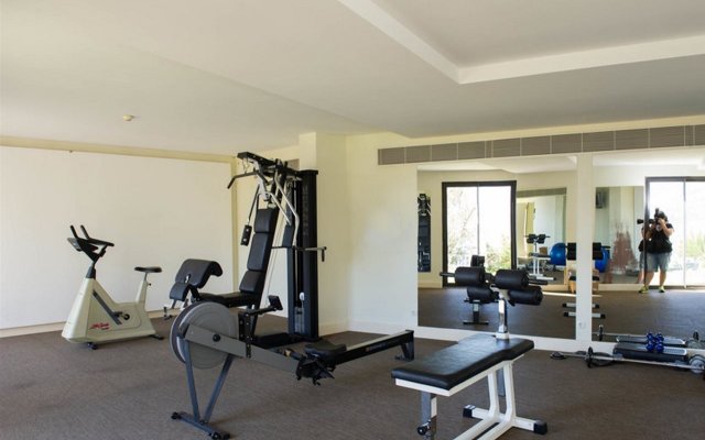 Quinta Funchal Gardens – Adults Only